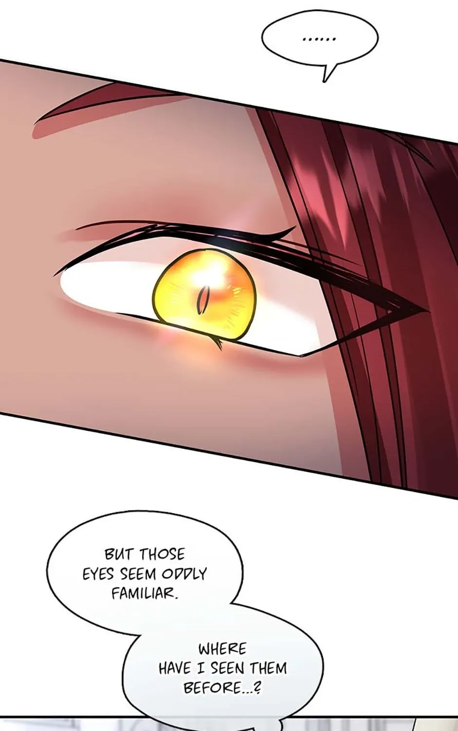 Princess Player Zinmanga X Chapter 38 Page 91