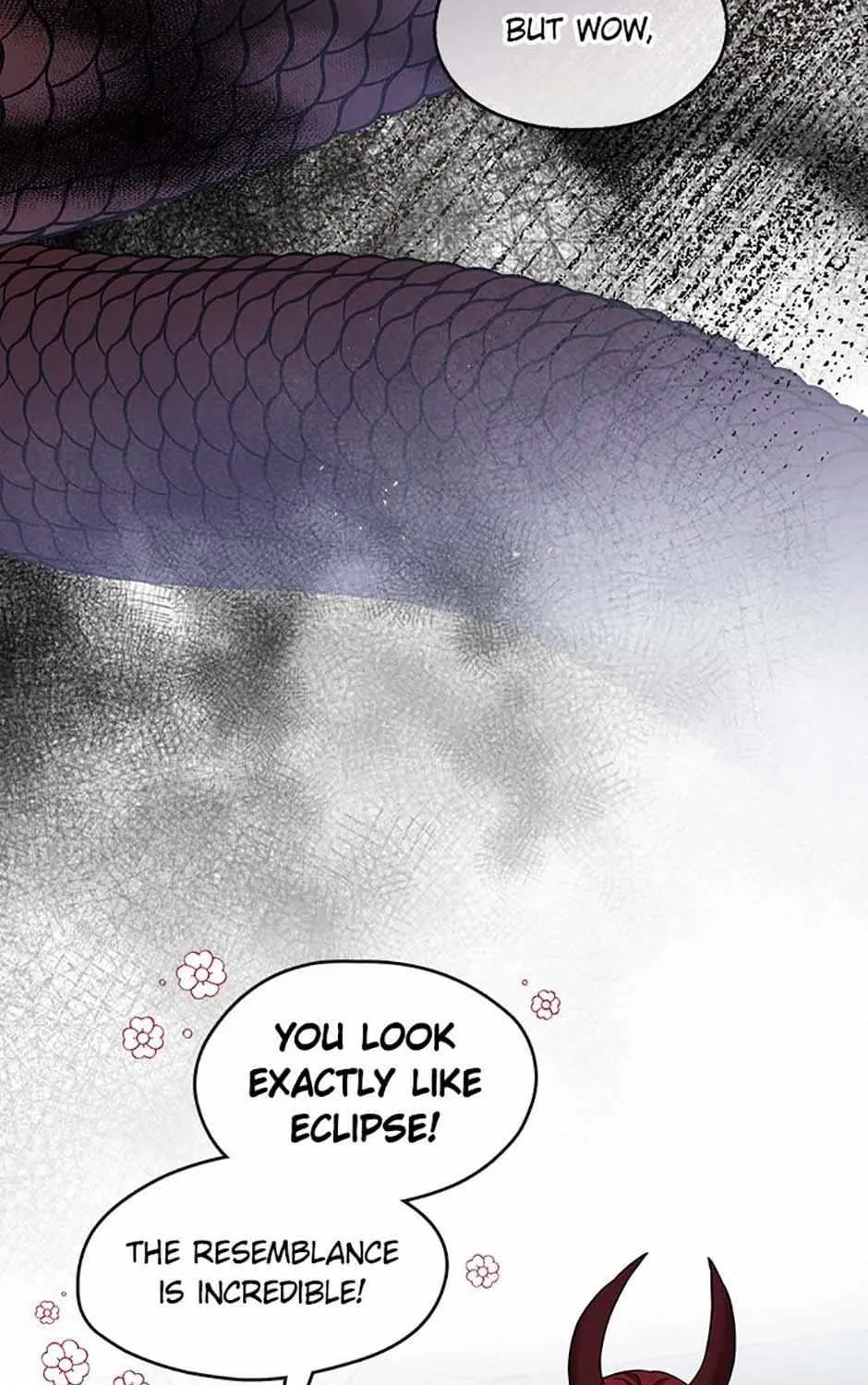 Princess Player Zinmanga X Chapter 38 Page 103