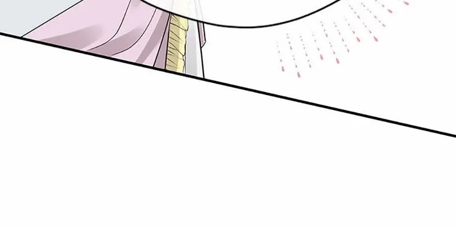 Princess Player Zinmanga X Chapter 38 Page 106