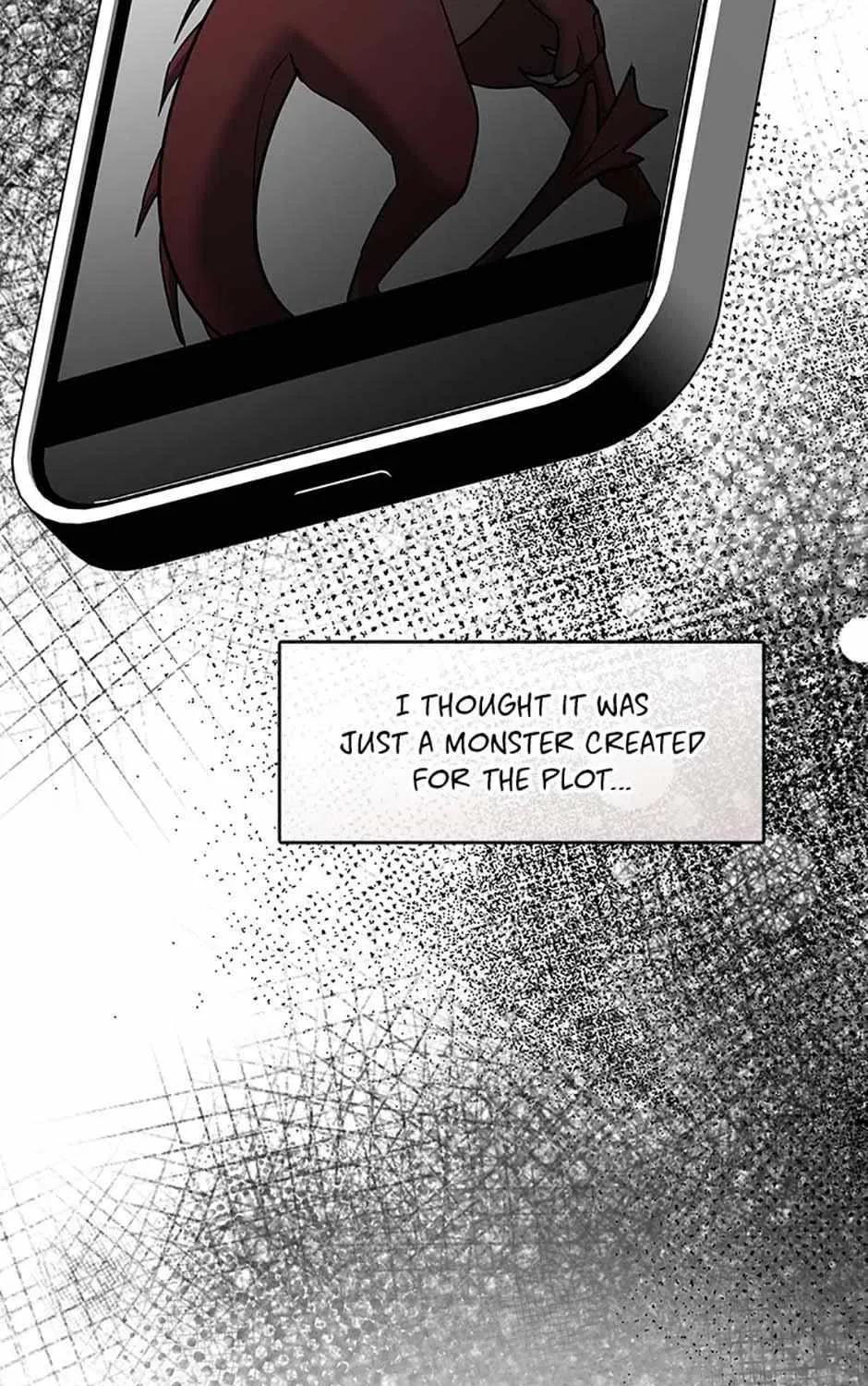Princess Player Zinmanga X Chapter 38 Page 111