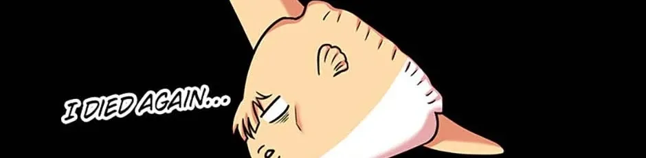 Princess Player Zinmanga X Chapter 37 Page 73