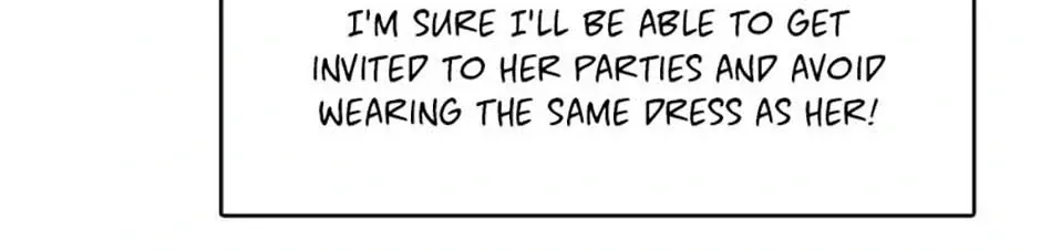 Princess Player Zinmanga X Chapter 37 Page 83