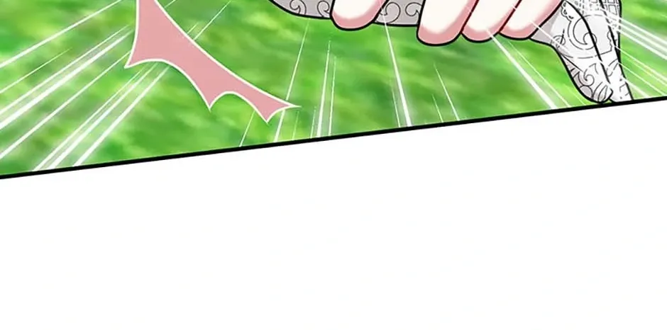 Princess Player Zinmanga X Chapter 37 Page 119