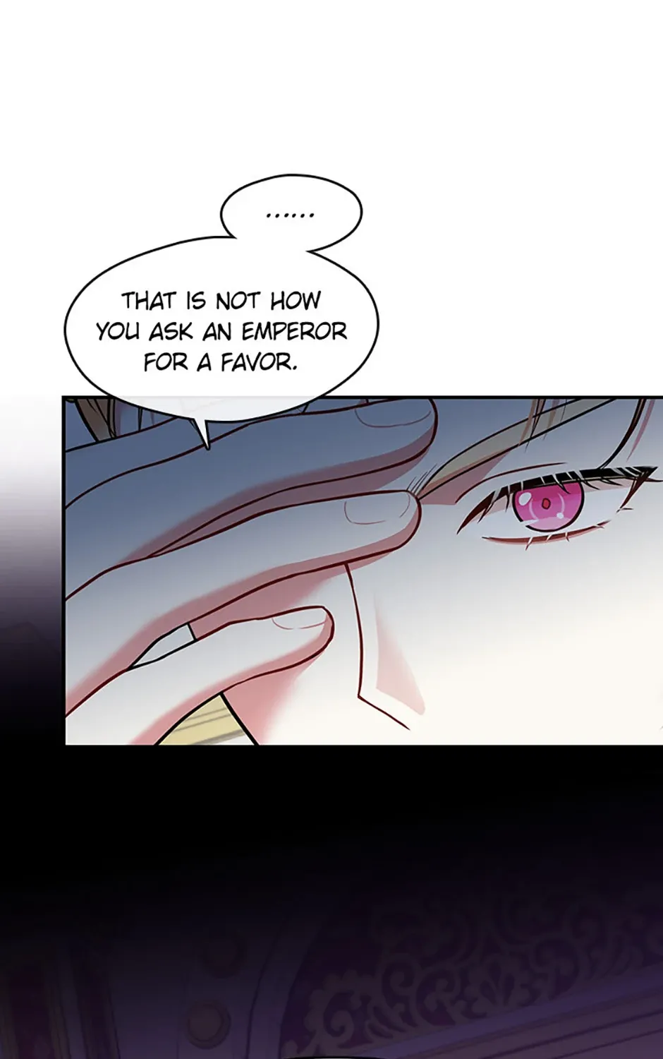 Princess Player Zinmanga X Chapter 36 Page 1