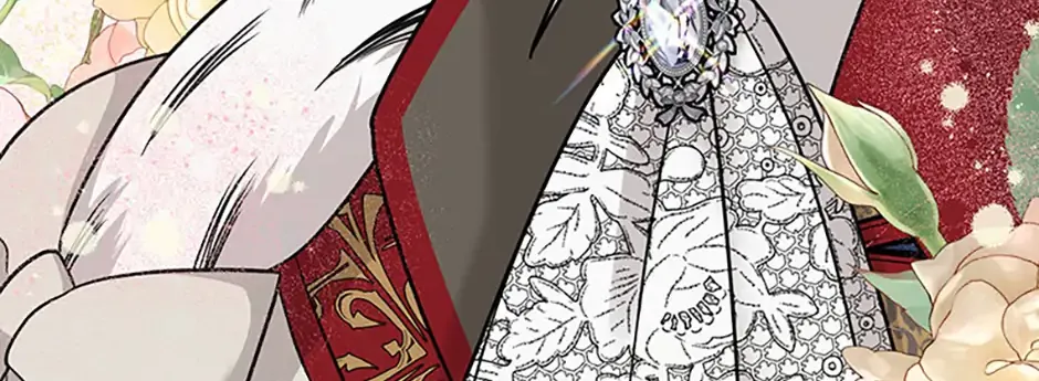 Princess Player Zinmanga X Chapter 36 Page 20
