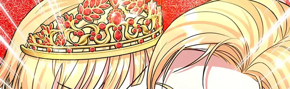 Princess Player Zinmanga X Chapter 36 Page 46