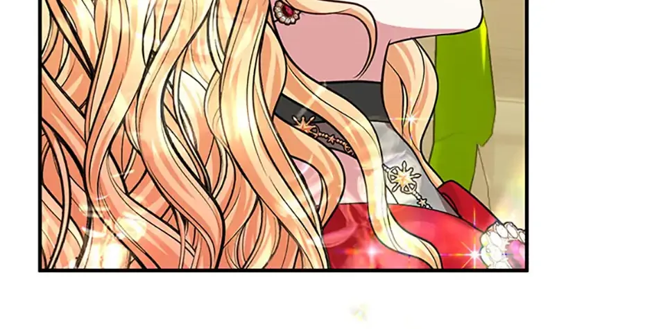 Princess Player Zinmanga X Chapter 36 Page 100