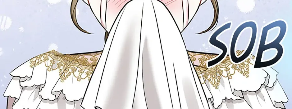 Princess Player Zinmanga X Chapter 35 Page 3