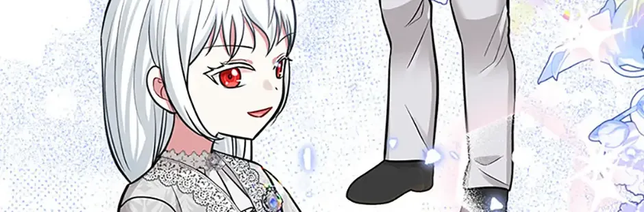 Princess Player Zinmanga X Chapter 35 Page 69
