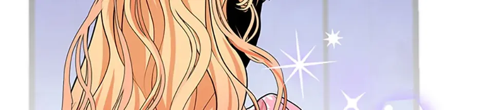 Princess Player Zinmanga X Chapter 35 Page 85