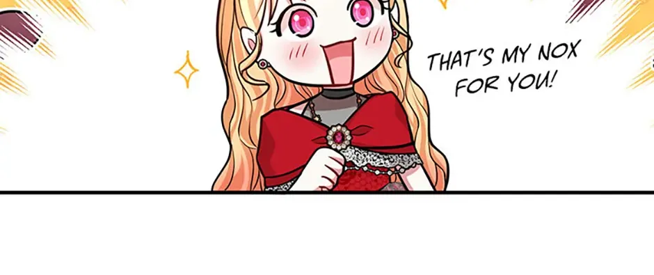 Princess Player Zinmanga X Chapter 35 Page 99