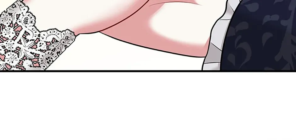 Princess Player Zinmanga X Chapter 35 Page 103