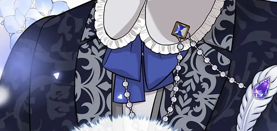 Princess Player Zinmanga X Chapter 35 Page 105