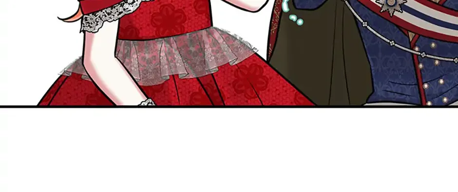 Princess Player Zinmanga X Chapter 35 Page 131