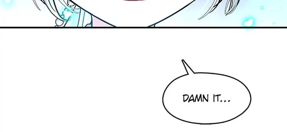 Princess Player Zinmanga X Chapter 34 Page 46