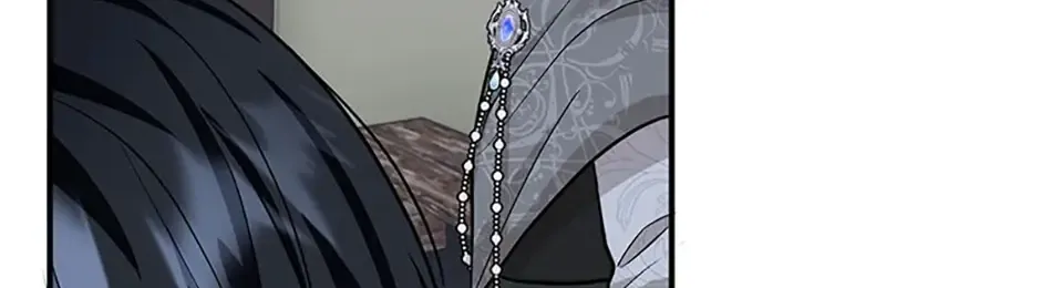 Princess Player Zinmanga X Chapter 34 Page 50