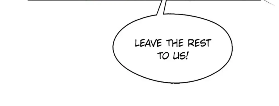 Princess Player Zinmanga X Chapter 34 Page 60