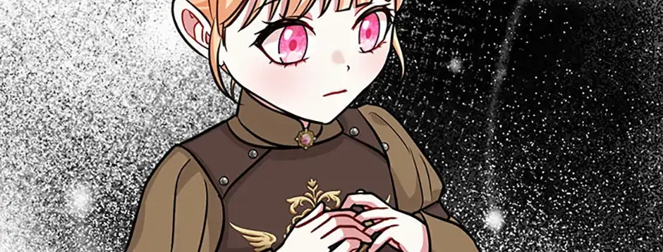 Princess Player Zinmanga X Chapter 34 Page 62