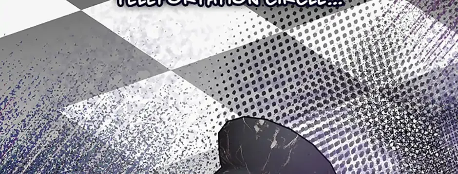 Princess Player Zinmanga X Chapter 34 Page 64