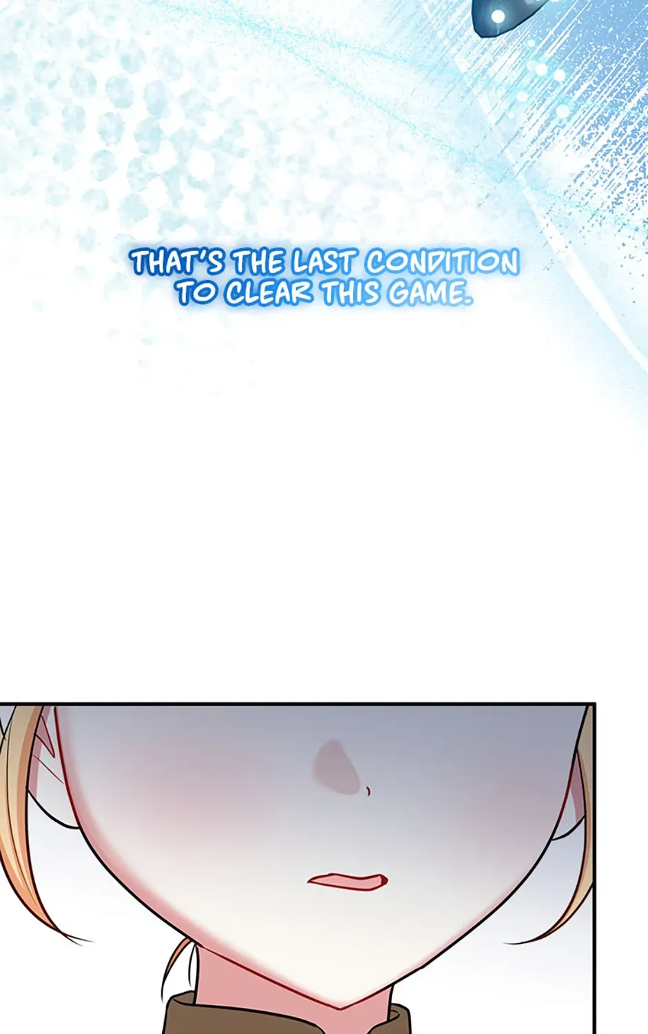 Princess Player Zinmanga X Chapter 34 Page 69