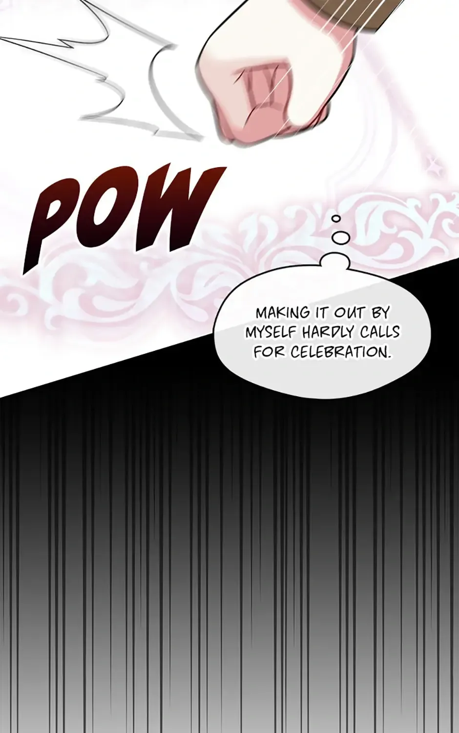 Princess Player Zinmanga X Chapter 34 Page 141