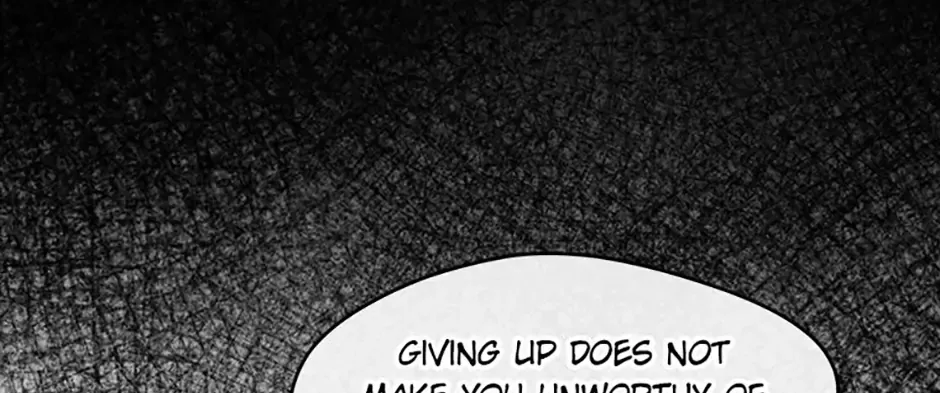 Princess Player Zinmanga X Chapter 33 Page 19