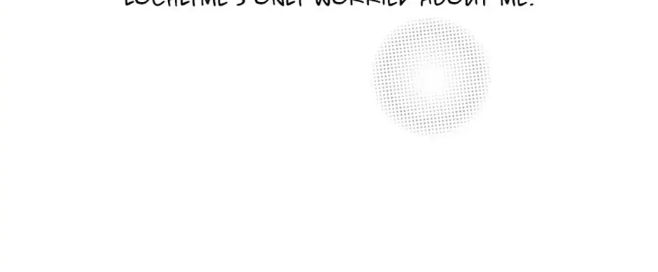 Princess Player Zinmanga X Chapter 33 Page 25