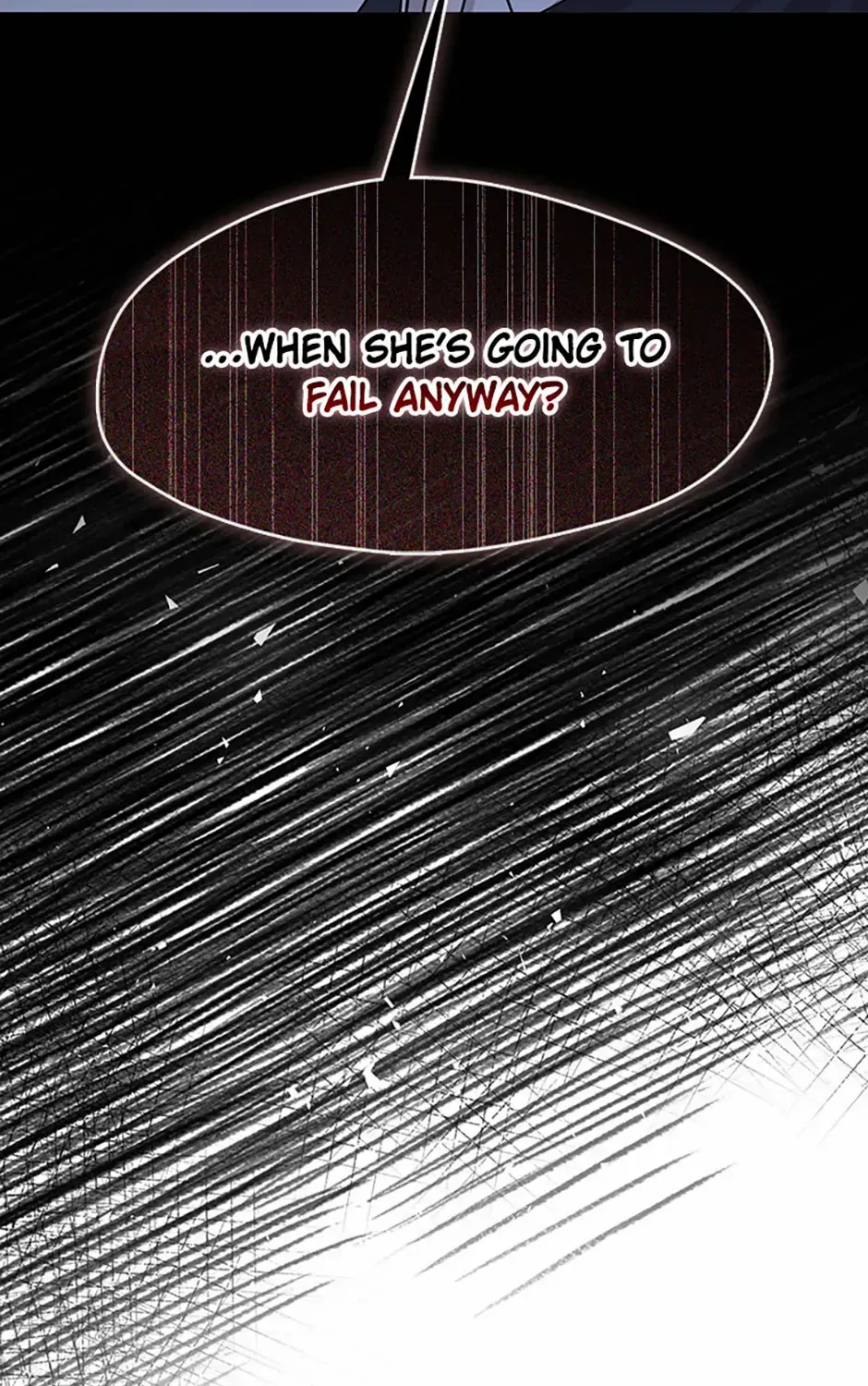 Princess Player Zinmanga X Chapter 33 Page 34
