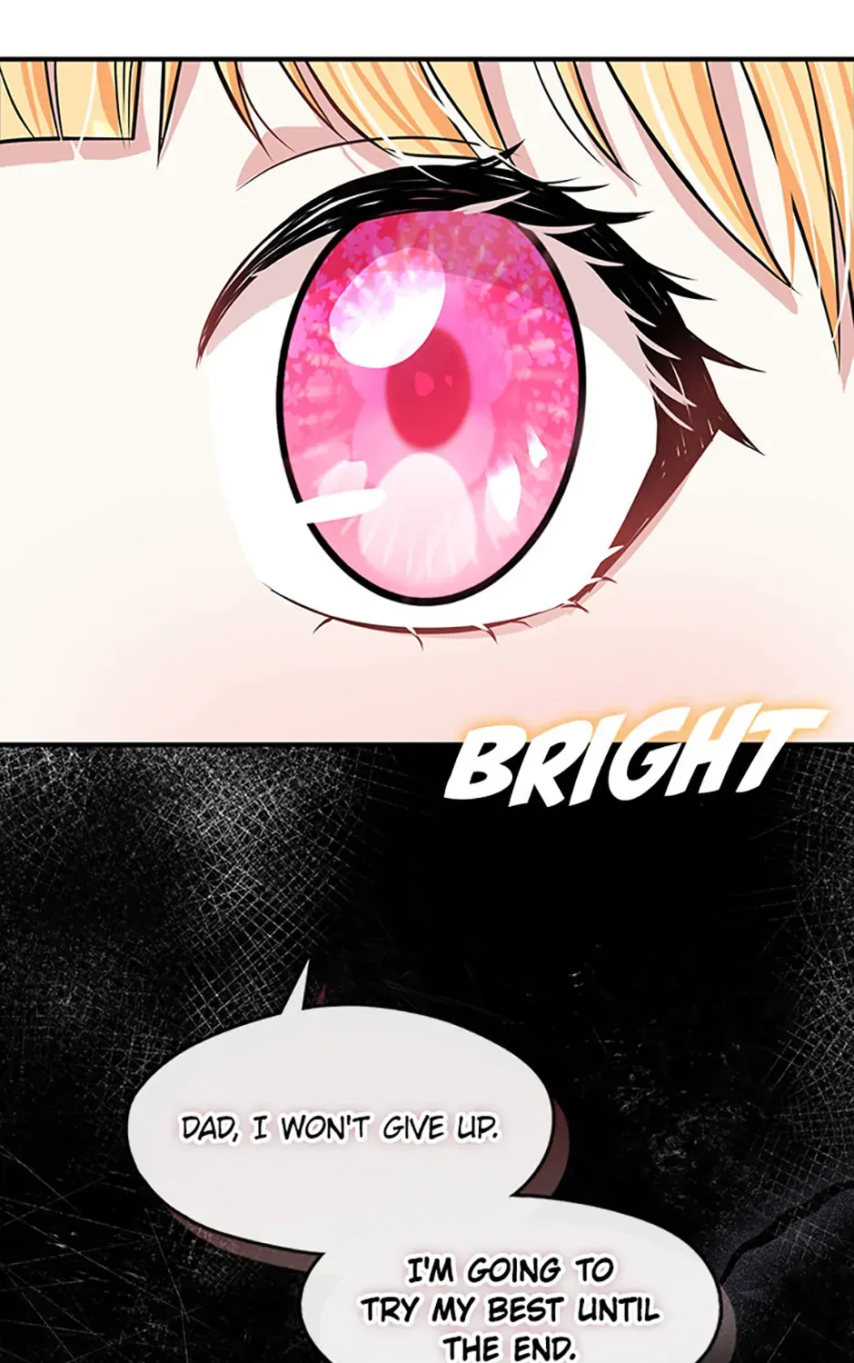 Princess Player Zinmanga X Chapter 33 Page 50