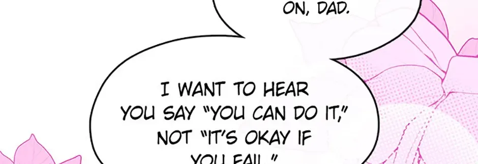 Princess Player Zinmanga X Chapter 33 Page 61