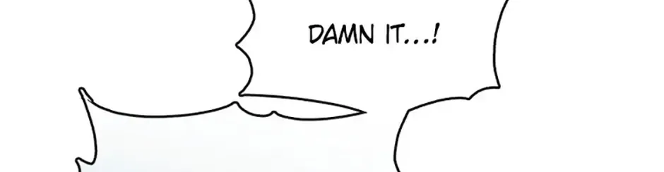 Princess Player Zinmanga X Chapter 33 Page 135