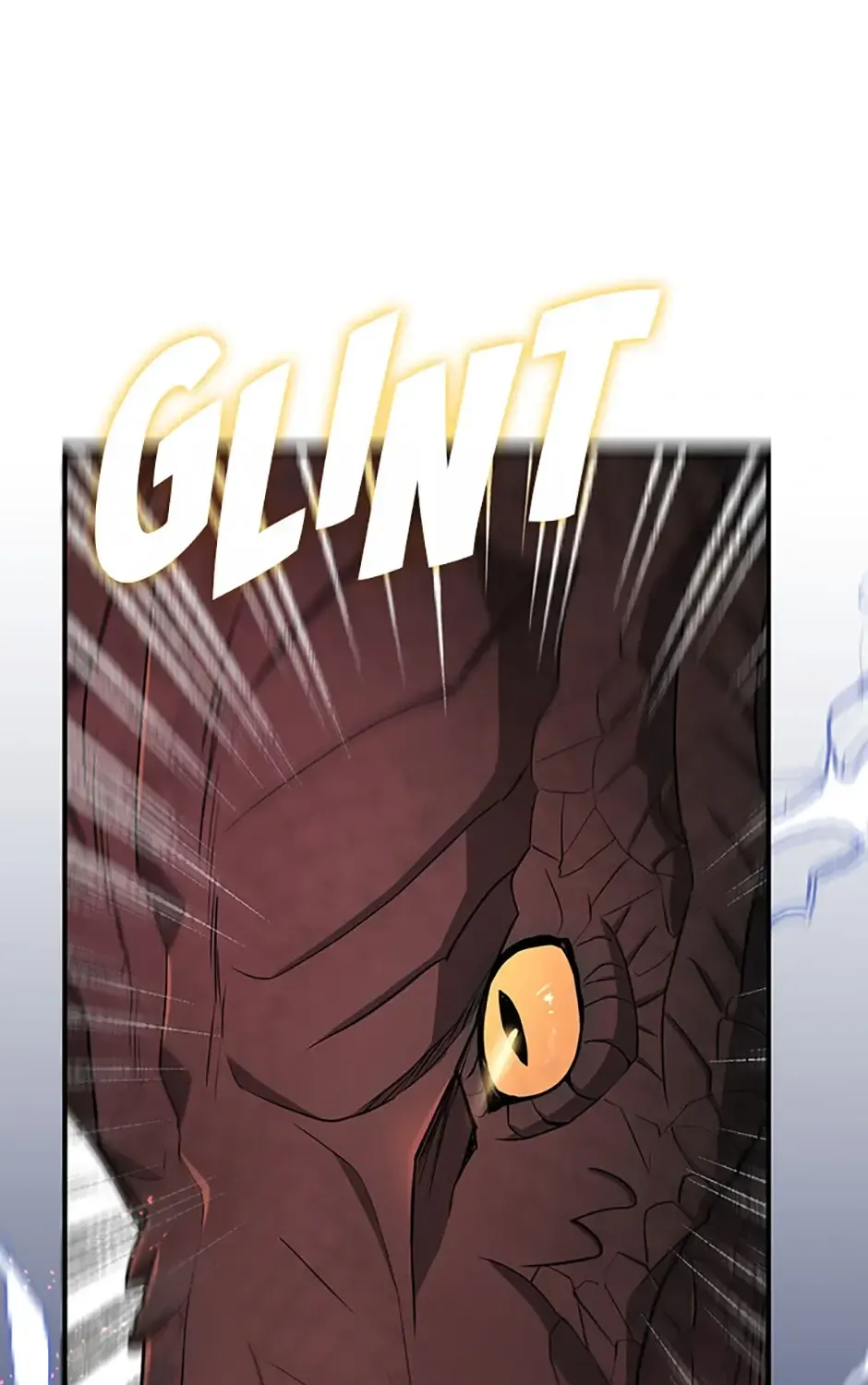 Princess Player Zinmanga X Chapter 33 Page 146
