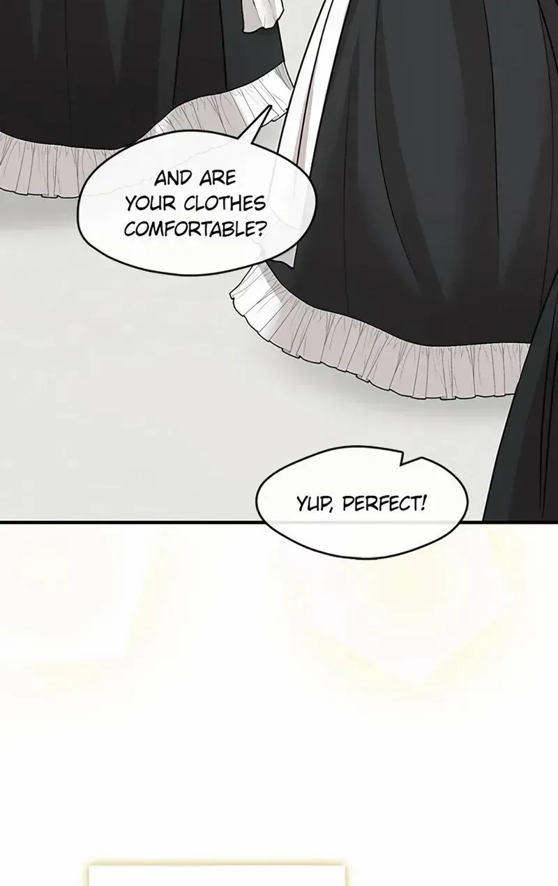 Princess Player Zinmanga X Chapter 32 Page 56