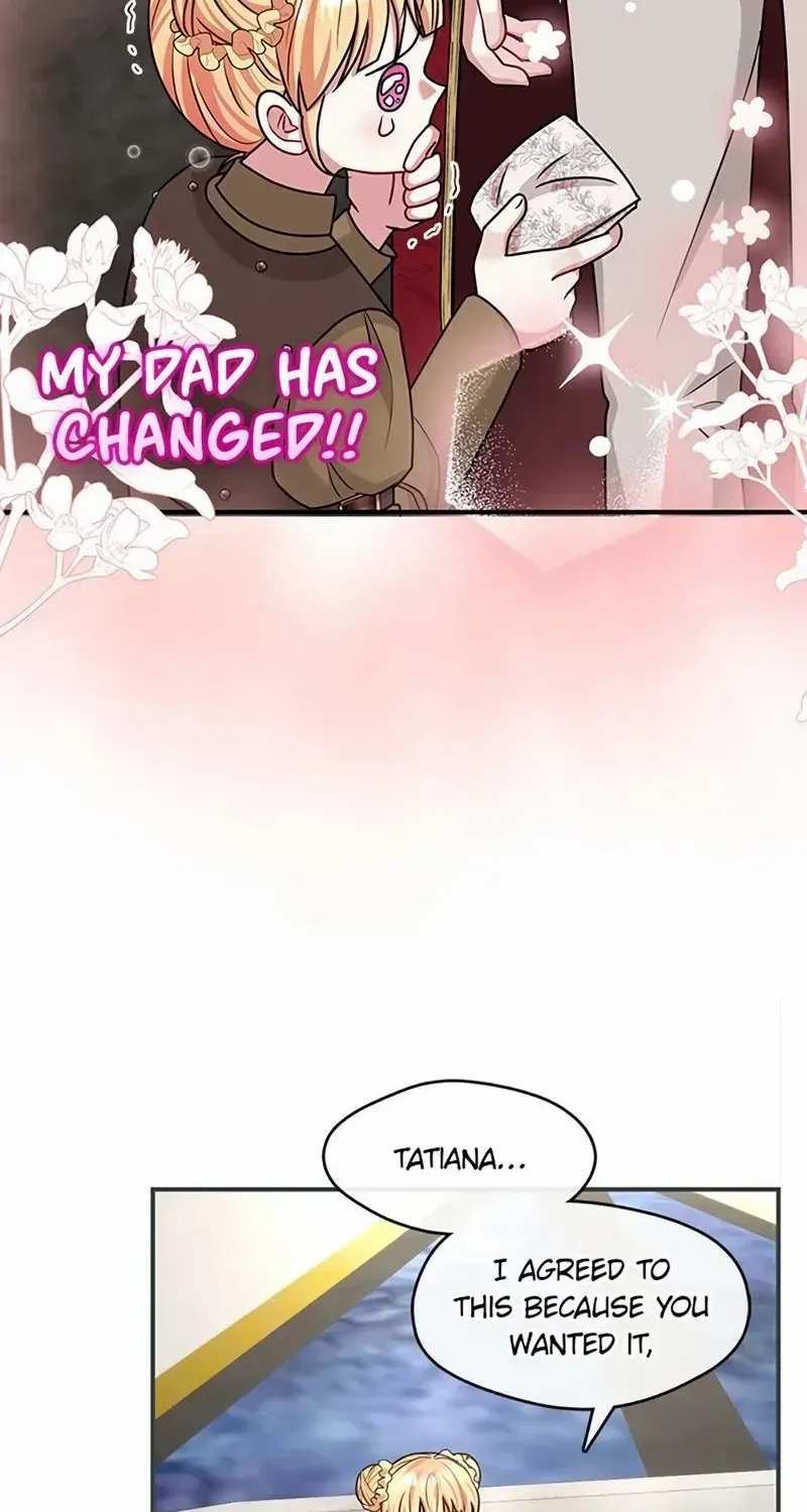 Princess Player Zinmanga X Chapter 32 Page 83