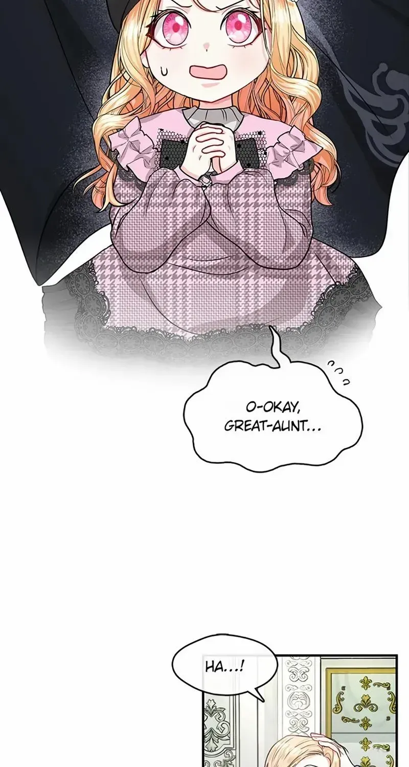 Princess Player Zinmanga X Chapter 31 Page 14