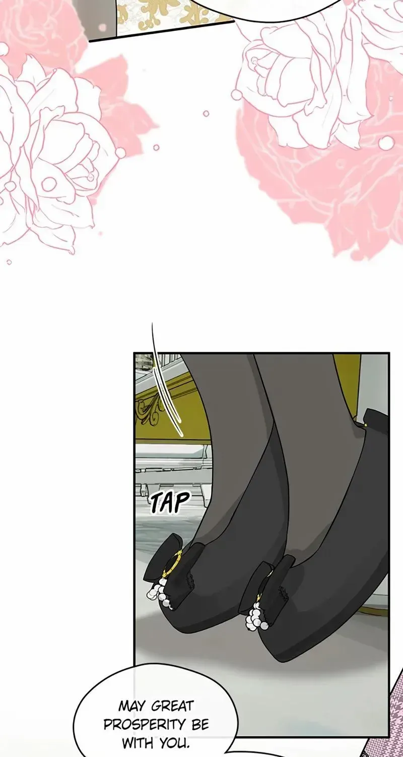 Princess Player Zinmanga X Chapter 31 Page 25