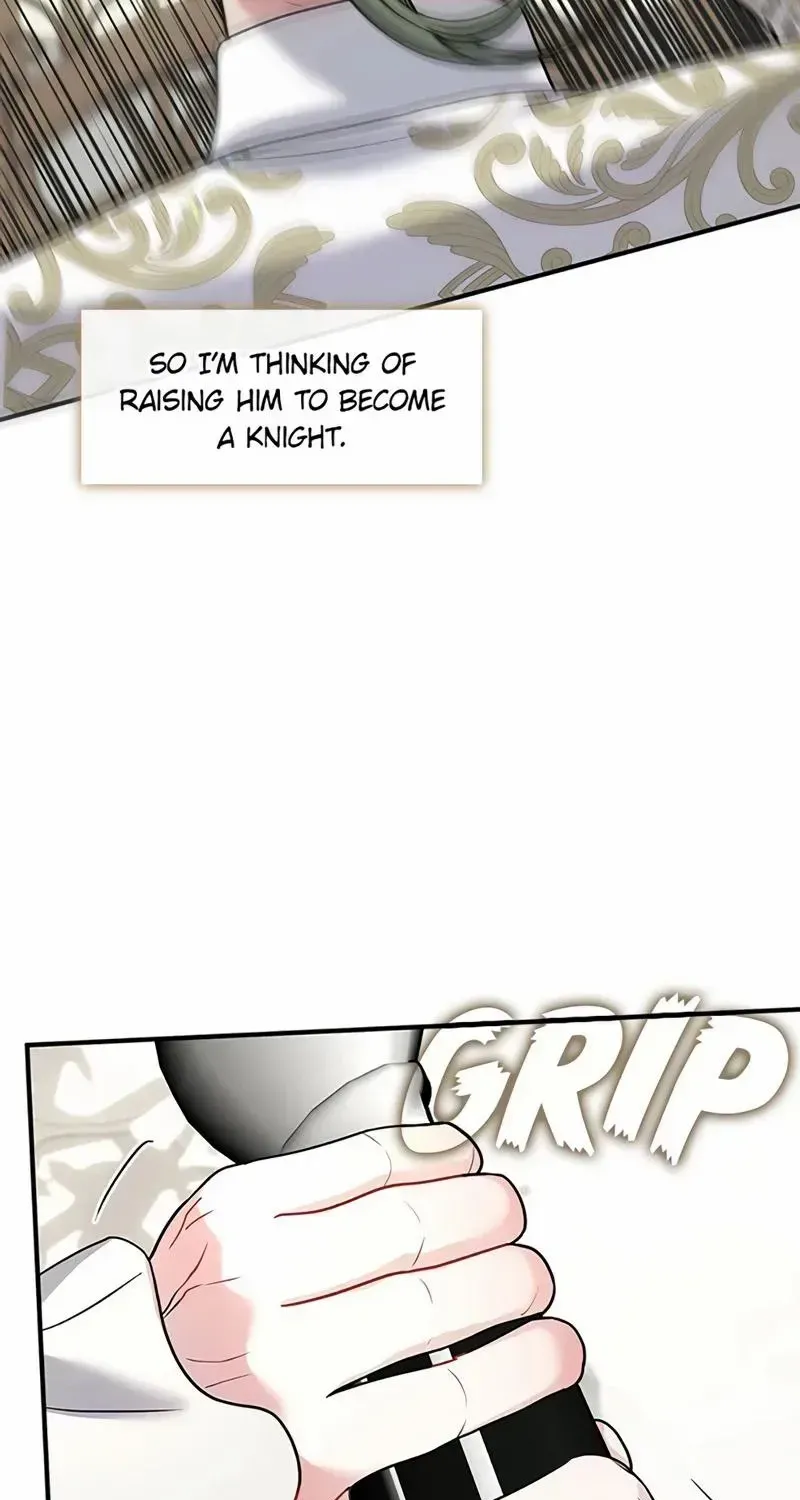 Princess Player Zinmanga X Chapter 31 Page 75