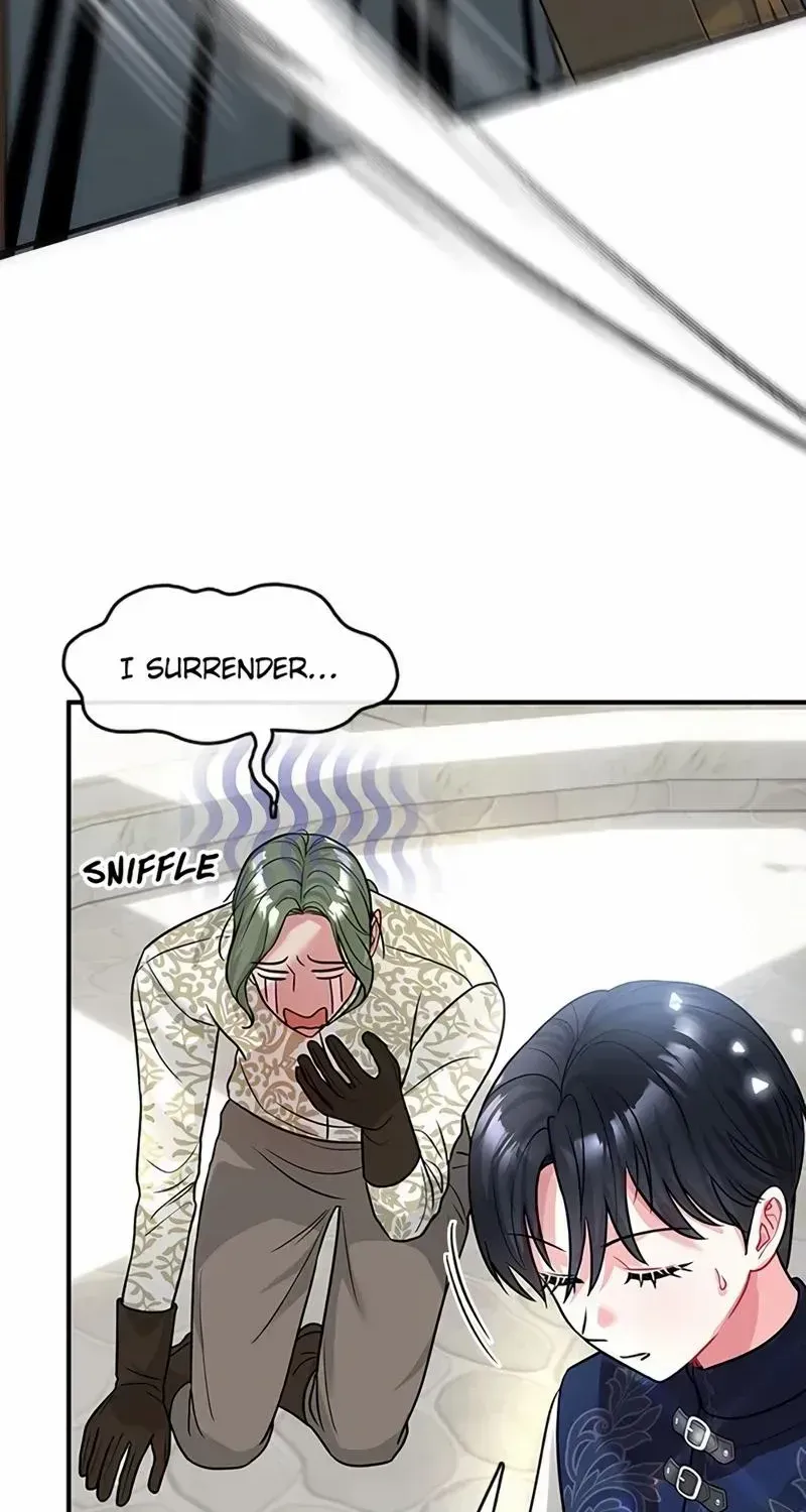Princess Player Zinmanga X Chapter 31 Page 80