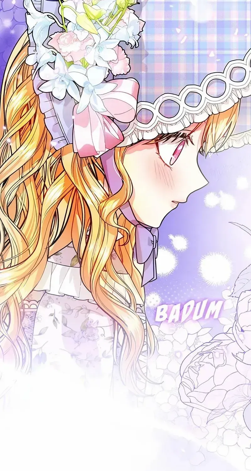 Princess Player Zinmanga X Chapter 31 Page 94
