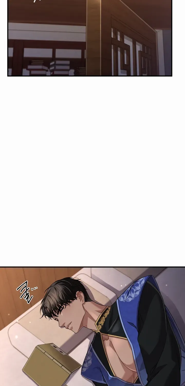 All About Dominative And Exclusive Destruction Zinmanga X Chapter 29 Page 38