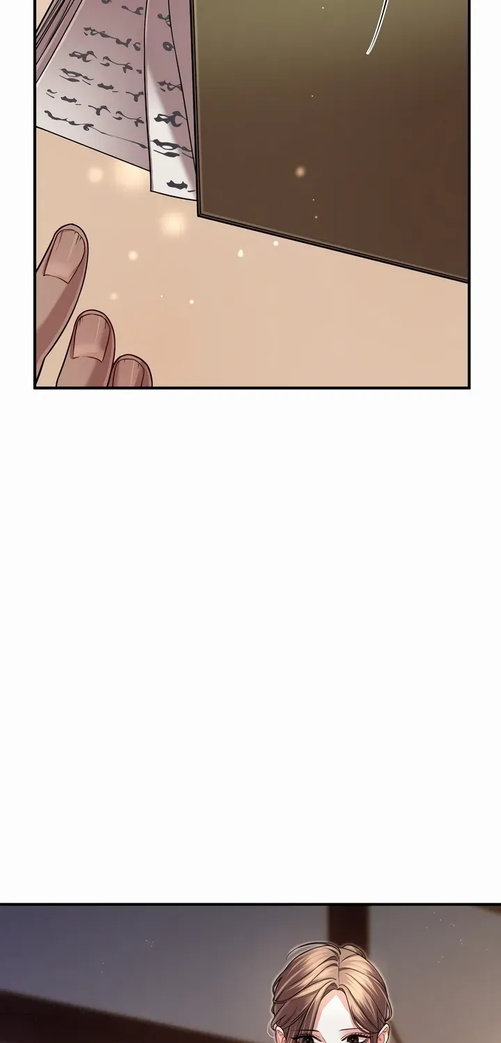 All About Dominative And Exclusive Destruction Zinmanga X Chapter 29 Page 40