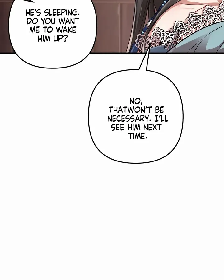 All About Dominative And Exclusive Destruction Zinmanga X Chapter 29 Page 49