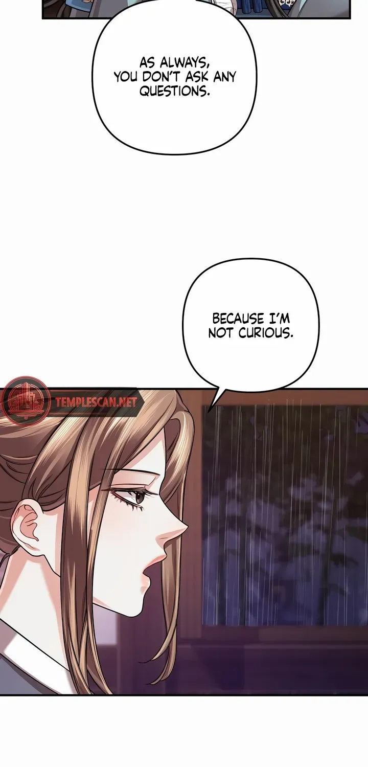 All About Dominative And Exclusive Destruction Zinmanga X Chapter 29 Page 55