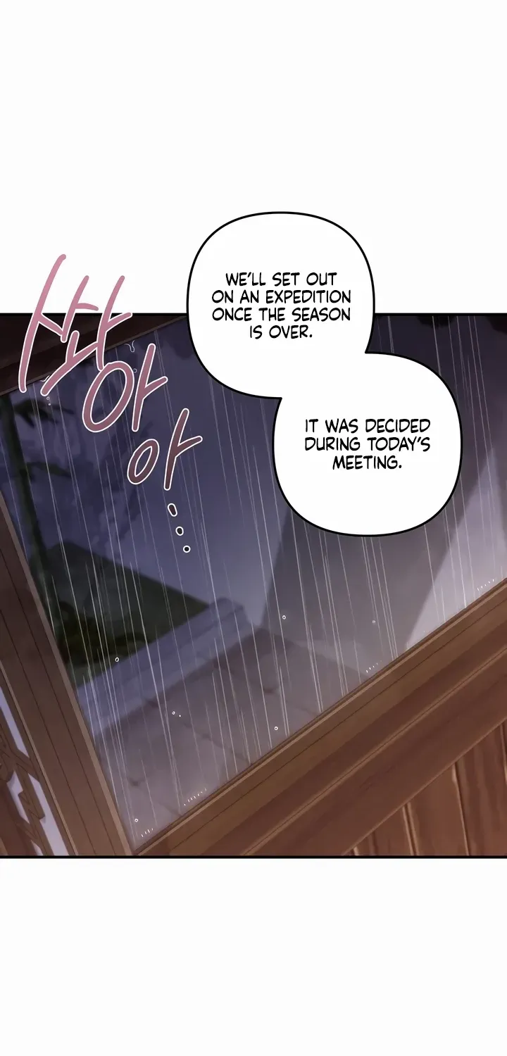 All About Dominative And Exclusive Destruction Zinmanga X Chapter 29 Page 61