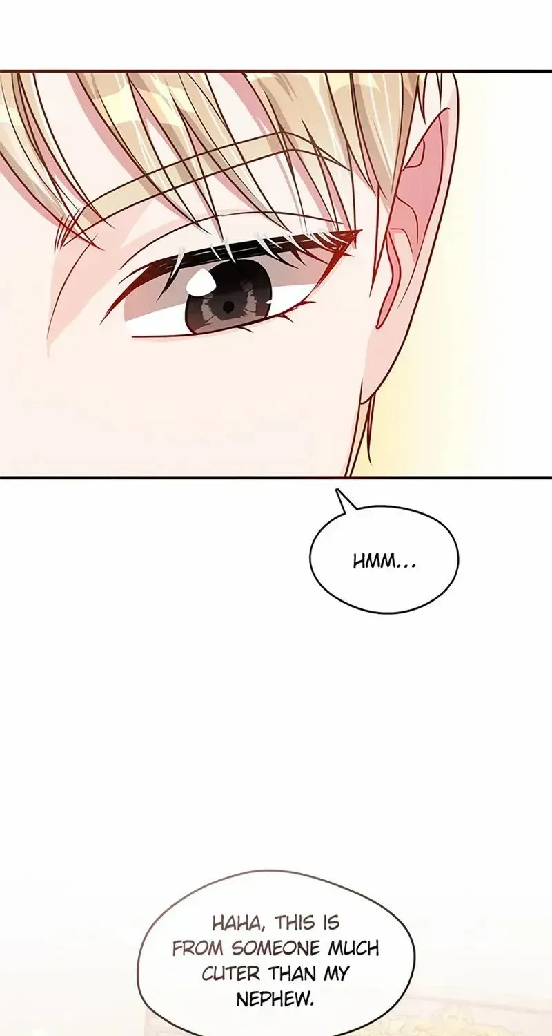 Princess Player Zinmanga X Chapter 29 Page 56