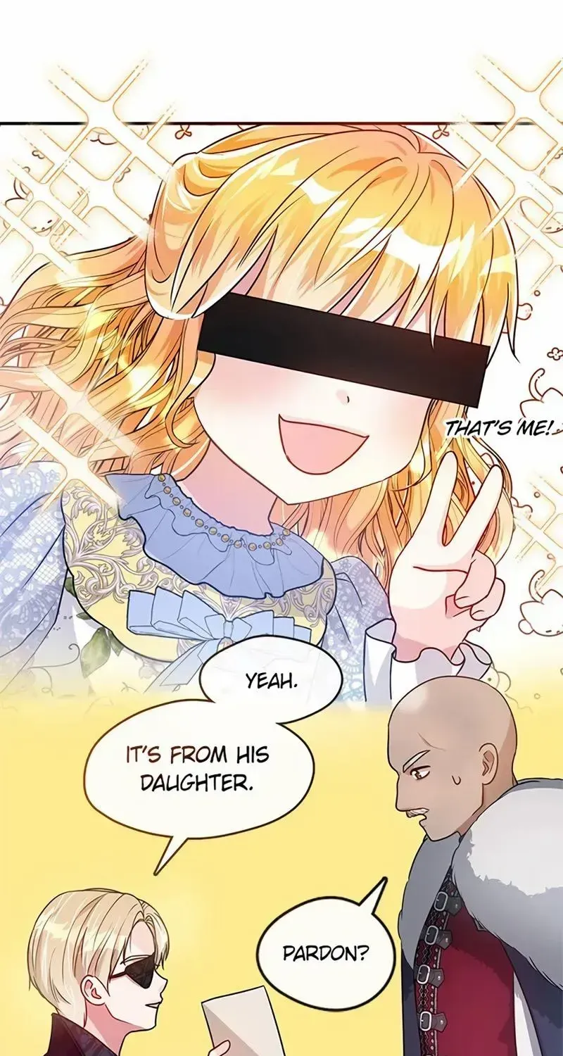 Princess Player Zinmanga X Chapter 29 Page 58