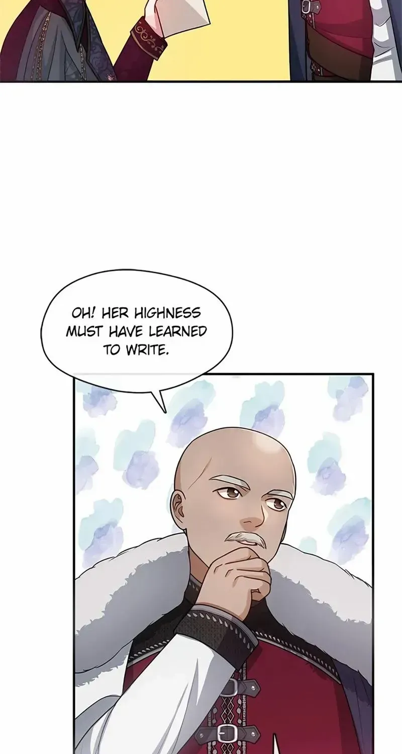 Princess Player Zinmanga X Chapter 29 Page 59