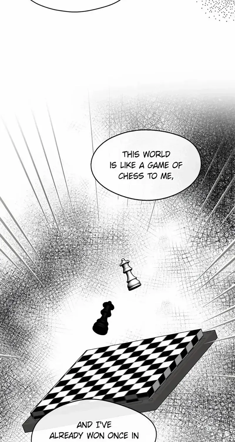 Princess Player Zinmanga X Chapter 29 Page 85
