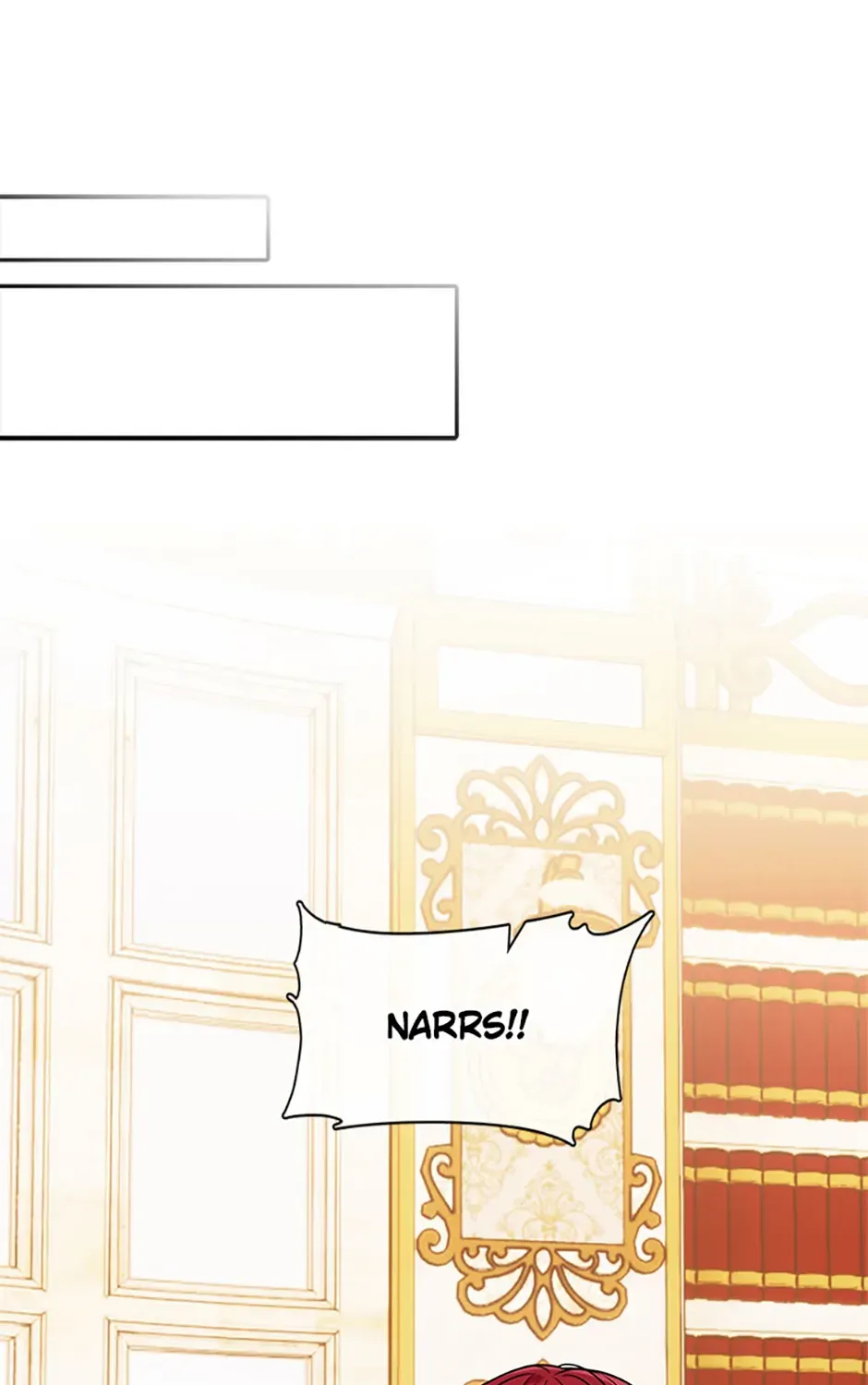 Princess Player Zinmanga X Chapter 28 Page 77