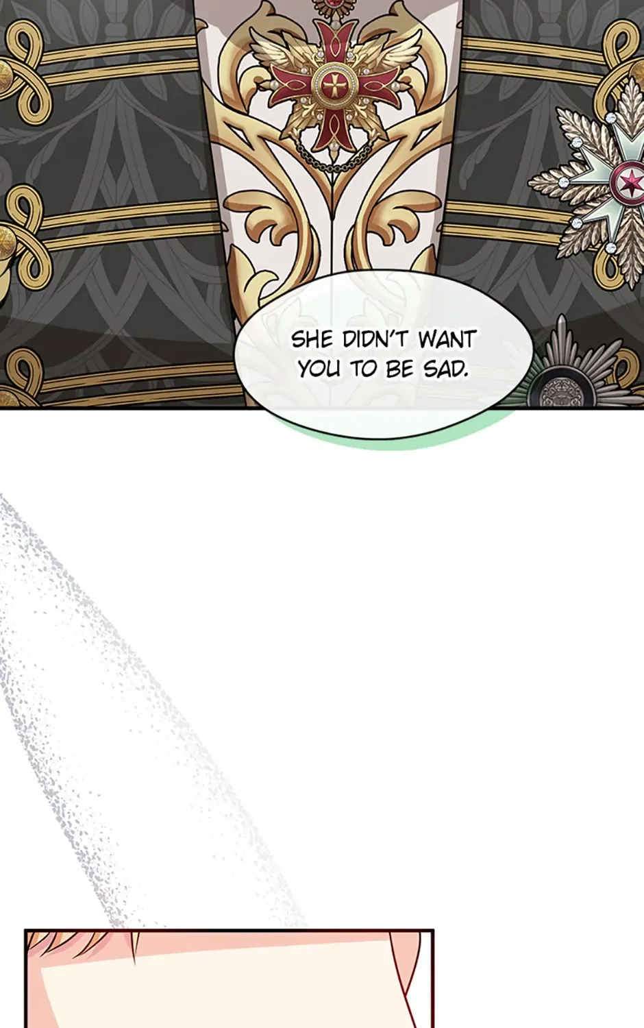 Princess Player Zinmanga X Chapter 27 Page 49
